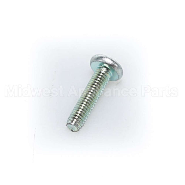 241870406 Frigidaire Screw