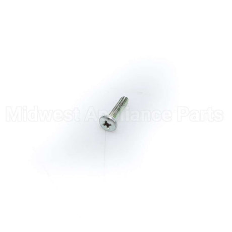 241870406 Frigidaire Screw