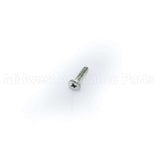241870406 Frigidaire Screw