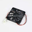 241870801 Frigidaire Fan