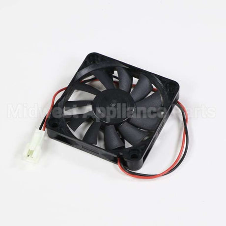 241870801 Frigidaire Fan