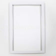 241872501 Frigidaire Gasket-Frzr Door