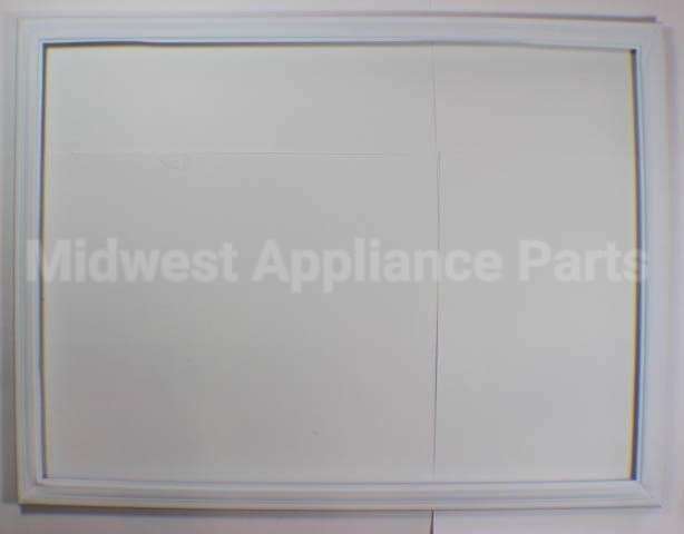 241872502 Frigidaire Gasket-Refr Door