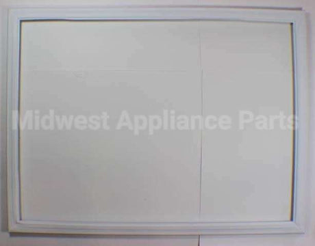 241872502 Frigidaire Gasket-Refr Door