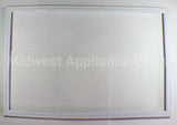 241872504 Frigidaire Gasket-Refr Door