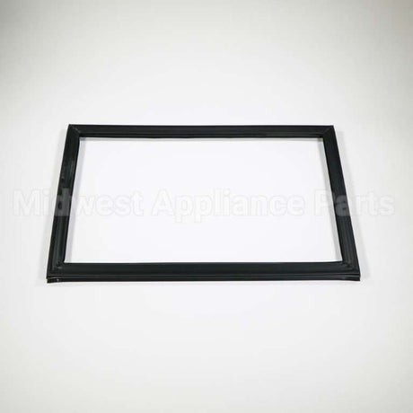 241872507 Frigidaire Gasket-Frzr Door