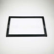 241872507 Frigidaire Gasket-Frzr Door