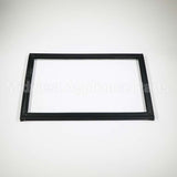 241872507 Frigidaire Gasket-Frzr Door
