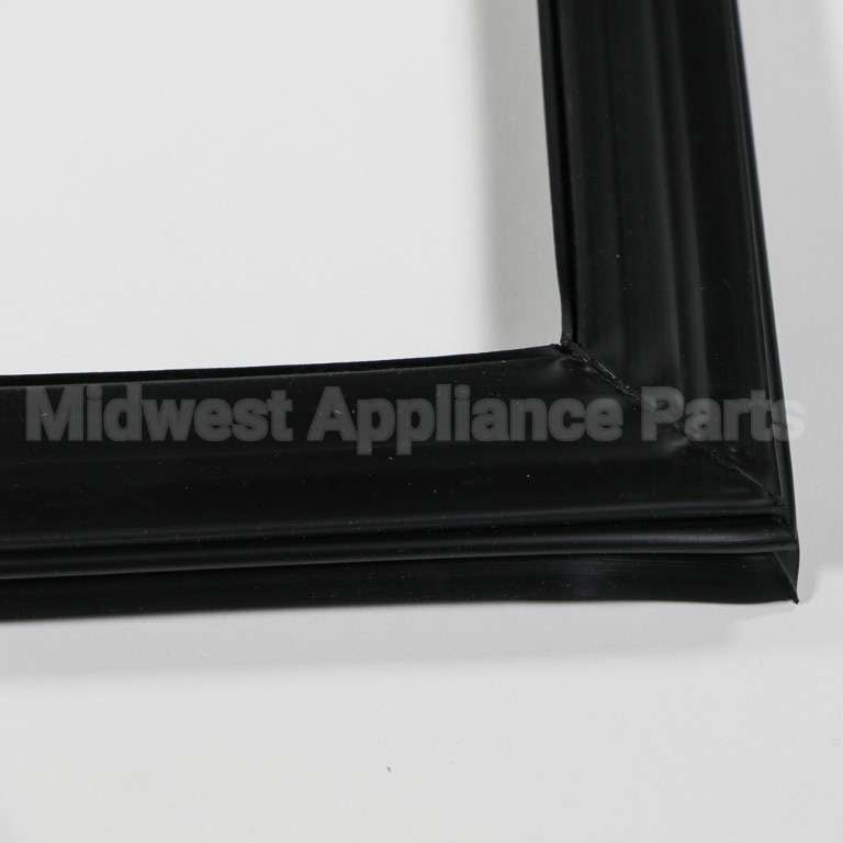 241872507 Frigidaire Gasket-Frzr Door