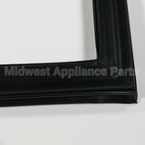 241872507 Frigidaire Gasket-Frzr Door