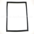 241872510 Frigidaire Gasket-Refr Door