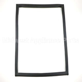241872510 Frigidaire Gasket-Refr Door