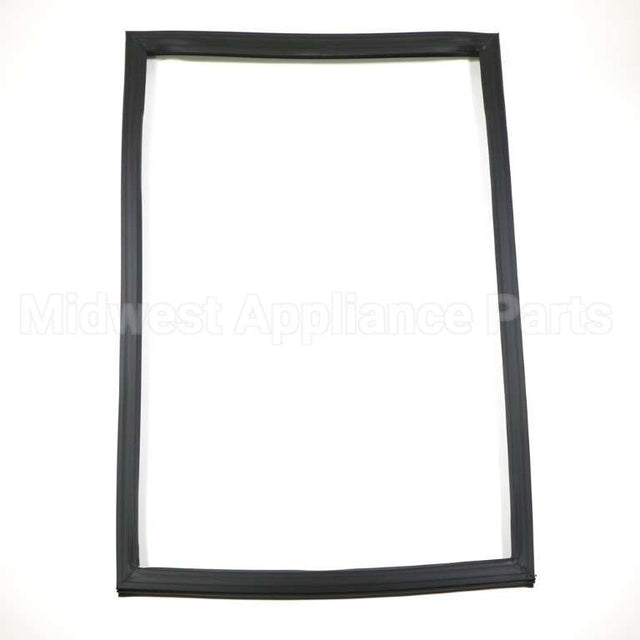 241872510 Frigidaire Gasket-Refr Door