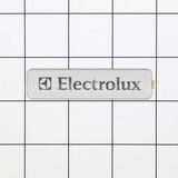 241873301 Frigidaire Nameplate