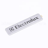 241873301 Frigidaire Nameplate