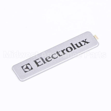 241873301 Frigidaire Nameplate