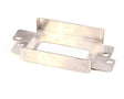 241877 Moffat Door Vent