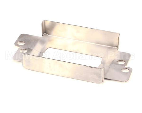 241877 Moffat Door Vent