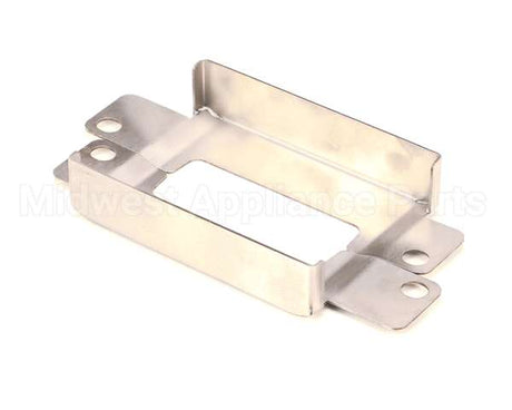 241877 Moffat Door Vent