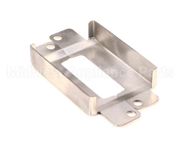 241877 Moffat Door Vent