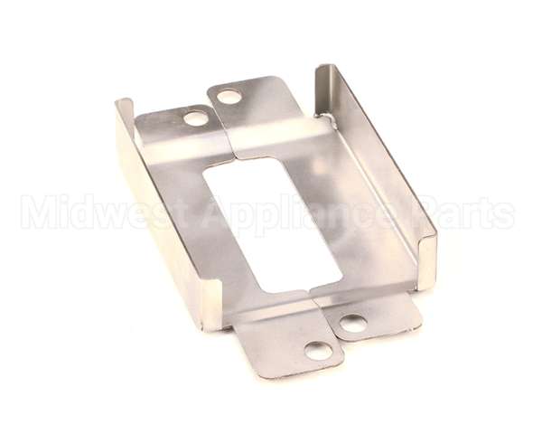 241877 Moffat Door Vent