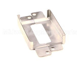 241877 Moffat Door Vent