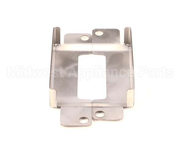 241877 Moffat Door Vent