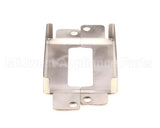 241877 Moffat Door Vent