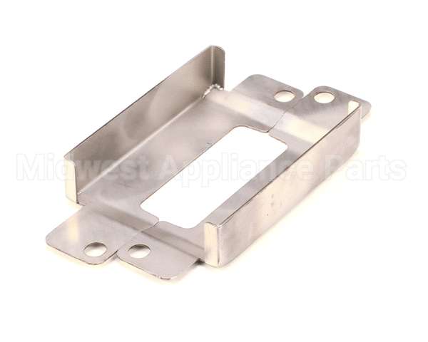 241877 Moffat Door Vent