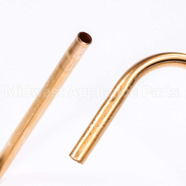 241879802 Frigidaire Tube-Connector