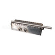 24188 Compatible Nieco Airbx, Rear, 15"Frame, Jf-Gwld