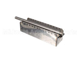 24188 Nieco Air Bx,Rear,15" Frame,Jf-G Wld