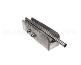 24188 Nieco Air Bx,Rear,15" Frame,Jf-G Wld