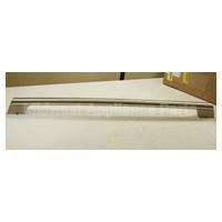 241881304 Frigidaire Handle-Refr Door