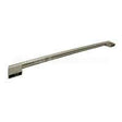 241881309 Frigidaire Handle