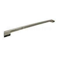 241881309 Frigidaire Handle
