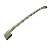 241881310 Frigidaire Handle
