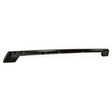 241881317 Frigidaire Handle-Door