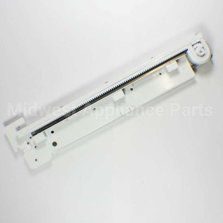 241883604 Frigidaire Slide Asmy