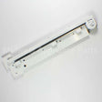 241883604 Frigidaire Slide Asmy