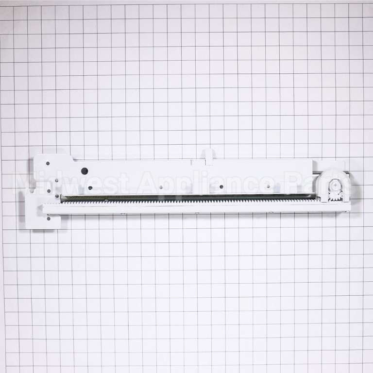 241883704 Frigidaire Slide Asmy