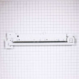 241883704 Frigidaire Slide Asmy