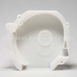 241885001 Frigidaire Housing
