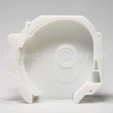 241885001 Frigidaire Housing