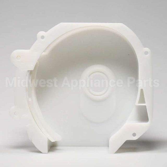 241885001 Frigidaire Housing