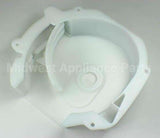 241885001 Frigidaire Housing