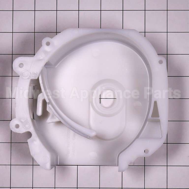 241885001 Frigidaire Housing