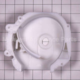 241885001 Frigidaire Housing