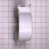 241885001 Frigidaire Housing