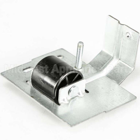 241889001 Frigidaire Roller Assy